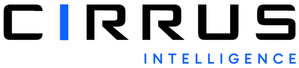 Cirrus Intelligence