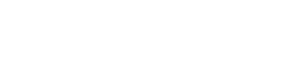 Cirrus Intelligence