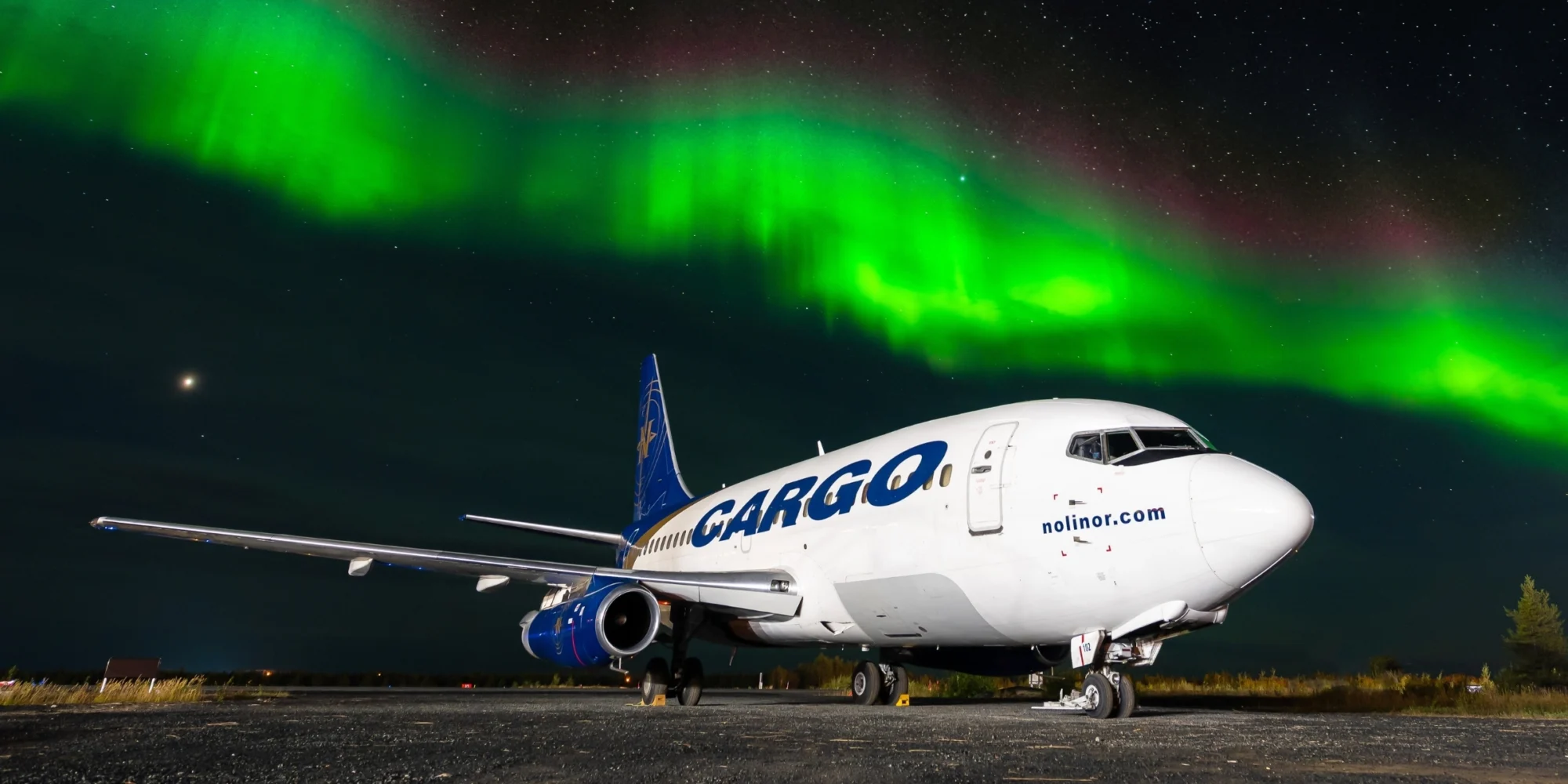 2025_06_CIRRUS_PR_SGS_AI_Visuel_SW (1)_large_2400x1200_optimized