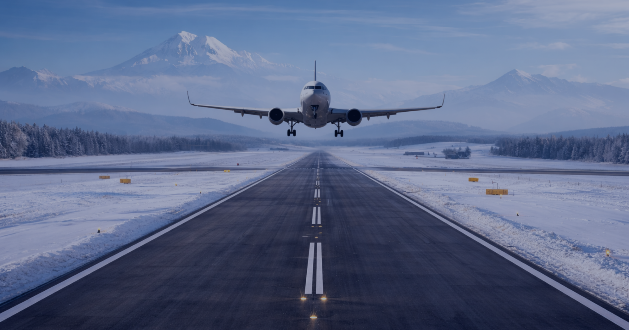 2026_04_Avril_Cirrus_Article_PisteD'attérissage._SiteWeb